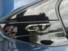Peugeot 508 GT-Line |Full| Nagłośnienie Focal - 11