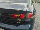 Peugeot 508 GT-Line |Full| Nagłośnienie Focal - 12
