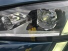 Peugeot 508 GT-Line |Full| Nagłośnienie Focal - 14