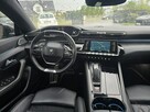 Peugeot 508 GT-Line |Full| Nagłośnienie Focal - 15