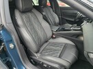 Peugeot 508 GT-Line |Full| Nagłośnienie Focal - 16