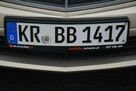 Mercedes C 180 1.6B Kompresor Skóra Navi Xenon 2 KPL KÓŁ Serwis Zadbany Sprowadzony - 9