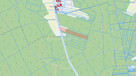 Las 7,47 ha  sosna 60-100 lat - 3