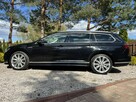Volkswagen Passat R- line 2.0 tdi 190KM 4Motion - 4