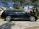 Volkswagen Passat R- line 2.0 tdi 190KM 4Motion - 5