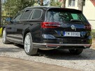 Volkswagen Passat R- line 2.0 tdi 190KM 4Motion - 6