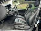Volkswagen Passat R- line 2.0 tdi 190KM 4Motion - 9