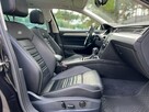 Volkswagen Passat R- line 2.0 tdi 190KM 4Motion - 10