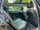 Volkswagen Passat R- line 2.0 tdi 190KM 4Motion - 11