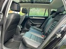 Volkswagen Passat R- line 2.0 tdi 190KM 4Motion - 12