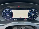 Volkswagen Passat R- line 2.0 tdi 190KM 4Motion - 14