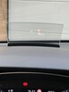 Volkswagen Passat R- line 2.0 tdi 190KM 4Motion - 15
