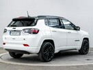 Jeep Compass SUV 1.5 T4 mHEV S FWD S&S DCT 130KM Salon Polska - 3