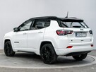 Jeep Compass SUV 1.5 T4 mHEV S FWD S&S DCT 130KM Salon Polska - 4