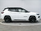 Jeep Compass SUV 1.5 T4 mHEV S FWD S&S DCT 130KM Salon Polska - 5
