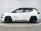 Jeep Compass SUV 1.5 T4 mHEV S FWD S&S DCT 130KM Salon Polska - 6
