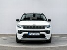 Jeep Compass SUV 1.5 T4 mHEV S FWD S&S DCT 130KM Salon Polska - 7