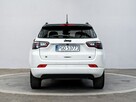 Jeep Compass SUV 1.5 T4 mHEV S FWD S&S DCT 130KM Salon Polska - 8