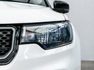 Jeep Compass SUV 1.5 T4 mHEV S FWD S&S DCT 130KM Salon Polska - 9