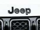 Jeep Compass SUV 1.5 T4 mHEV S FWD S&S DCT 130KM Salon Polska - 11