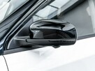 Jeep Compass SUV 1.5 T4 mHEV S FWD S&S DCT 130KM Salon Polska - 12