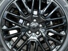 Jeep Compass SUV 1.5 T4 mHEV S FWD S&S DCT 130KM Salon Polska - 13
