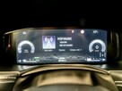 Jeep Compass SUV 1.5 T4 mHEV S FWD S&S DCT 130KM Salon Polska - 14