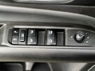 Jeep Compass SUV 1.5 T4 mHEV S FWD S&S DCT 130KM Salon Polska - 15
