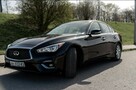 Infiniti Q50 Telefon: 	505_057_018 Lokalizacja: Warszawa