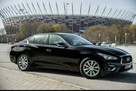 Infiniti Q50 Telefon: 	505_057_018 Lokalizacja: Warszawa - 4