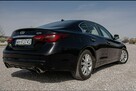 Infiniti Q50 Telefon: 	505_057_018 Lokalizacja: Warszawa - 6