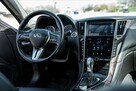 Infiniti Q50 Telefon: 	505_057_018 Lokalizacja: Warszawa - 7