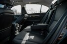 Infiniti Q50 Telefon: 	505_057_018 Lokalizacja: Warszawa - 8