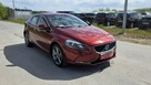 Volvo V40 5 cylindrowy duza navi camera cofania - 3