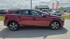 Volvo V40 5 cylindrowy duza navi camera cofania - 4