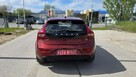 Volvo V40 5 cylindrowy duza navi camera cofania - 7