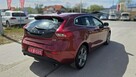 Volvo V40 5 cylindrowy duza navi camera cofania - 8