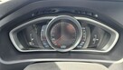 Volvo V40 5 cylindrowy duza navi camera cofania - 10