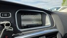 Volvo V40 5 cylindrowy duza navi camera cofania - 12