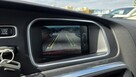 Volvo V40 5 cylindrowy duza navi camera cofania - 13