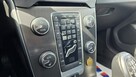 Volvo V40 5 cylindrowy duza navi camera cofania - 14