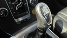 Volvo V40 5 cylindrowy duza navi camera cofania - 15