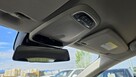 Volvo V40 5 cylindrowy duza navi camera cofania - 16