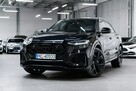 Audi RS Q8 RS Dynamic Plus. Krajowe, 1 właściciel. Masaże. Ceramika. Hak. - 2