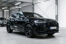 Audi RS Q8 RS Dynamic Plus. Krajowe, 1 właściciel. Masaże. Ceramika. Hak. - 4