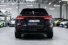 Audi RS Q8 RS Dynamic Plus. Krajowe, 1 właściciel. Masaże. Ceramika. Hak. - 7