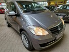 Mercedes A 150 ZOBACZ OPIS !! 112000km !!