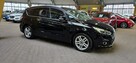 Ford S-Max 2015/j 2016 Zobacz Opis! W podanej cenie roczna gwarancja - 2