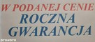 Ford S-Max 2015/j 2016 Zobacz Opis! W podanej cenie roczna gwarancja - 3
