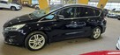 Ford S-Max 2015/j 2016 Zobacz Opis! W podanej cenie roczna gwarancja - 6